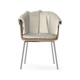  Ghế ăn cao cấp KUKA Home PT3219Y-1 