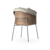  Ghế ăn cao cấp KUKA Home PT3219Y-1 