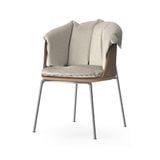  Ghế ăn cao cấp KUKA Home PT3219Y-1 