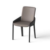  Ghế ăn cao cấp KUKA Home PT3220Y 