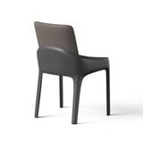  Ghế ăn cao cấp KUKA Home PT3220Y 