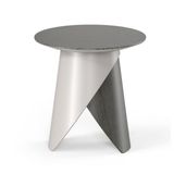  Bàn trà mặt đá KUKA Home PT3222TB 