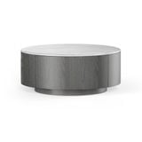  Bàn trà mặt đá KuKa Home PT3222TD 