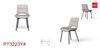 Ghế ăn cao cấp KuKa Home PT3223Y