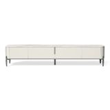  Kệ Tivi mặt đá KuKa Home PT3229GF 