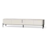  Kệ Tivi mặt đá KUKA Home PT3229GF 