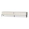  [GIẢM 40%] Kệ Tivi mặt đá KUKA Home PT3229GF 