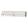 Kệ Tivi mặt đá KUKA Home PT3229GF