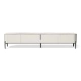  Kệ Tivi mặt đá KUKA Home PT3229GF 