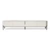  [GIẢM 40%] Kệ Tivi mặt đá KUKA Home PT3229GF 