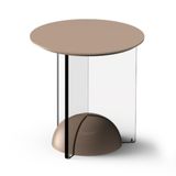  Bàn trà cao cấp KuKa Home PT3229TB 