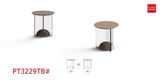  Bàn trà cao cấp KuKa Home PT3229TB 