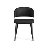  Ghế ăn cao cấp KUKA Home PT3255Y 
