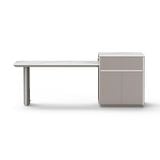  Bàn ăn mặt đá KUKA Home PT3258KC-1 