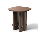  Bàn trà mặt đá KUKA Home PT3259TB 