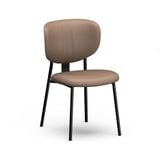  Ghế ăn cao cấp KUKA Home PT3259Y 