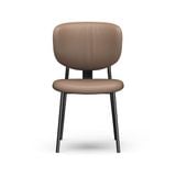 Ghế ăn cao cấp KUKA Home PT3259Y 