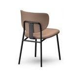  Ghế ăn cao cấp KUKA Home PT3259Y 