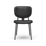  Ghế ăn cao cấp KUKA Home PT3259Y 