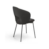  Ghế ăn cao cấp KUKA Home PT3260Y 