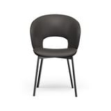  Ghế ăn cao cấp KUKA Home PT3260Y 