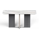  Bàn ăn mặt đá KUKA Home PT3262T 
