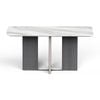  Bàn ăn mặt đá KUKA Home PT3262T 