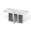 Bàn ăn mặt đá KUKA Home PT3262T