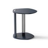  Bàn trà mặt gỗ KUKA Home PT3262TB 