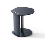  Bàn trà mặt gỗ KUKA Home PT3262TB 