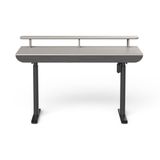  Bàn trà mặt gỗ KUKA Home PT3262TK 