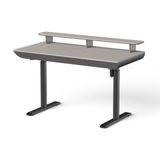  Bàn trà mặt gỗ KUKA Home PT3262TK 