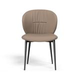  Ghế ăn cao cấp KUKA Home PT3262Y 