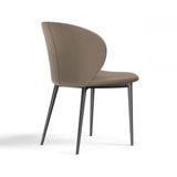  Ghế ăn cao cấp KUKA Home PT3262Y 