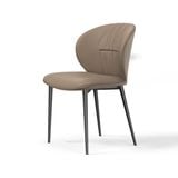  Ghế ăn cao cấp KUKA Home PT3262Y 