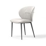  Ghế ăn cao cấp KUKA Home PT3262Y 