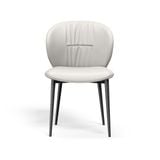  Ghế ăn cao cấp KUKA Home PT3262Y 