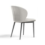  Ghế ăn cao cấp KUKA Home PT3262Y 