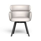  Ghế ăn cao cấp KUKA Home PT3262YK 
