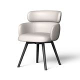  Ghế ăn cao cấp KUKA Home PT3262YK 