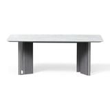  Bàn ăn mặt đá KUKA Home PT3265T-2 