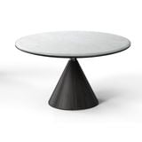  Bàn ăn mặt đá KUKA Home PT3265T-3 