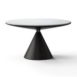  Bàn ăn mặt đá KUKA Home PT3265T-3 