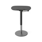  Bàn trà mặt gỗ KUKA Home PT3265TF 