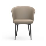  Ghế ăn cao cấp KUKA Home PT3265Y 