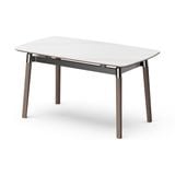  Bàn ăn mặt đá KUKA Home PT3268T-A1 