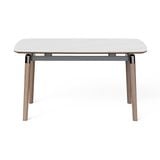  Bàn ăn mặt đá KUKA Home PT3268T-A1 