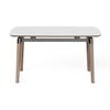  Bàn ăn mặt đá KUKA Home PT3268T-A1 