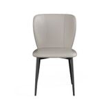  Ghế ăn cao cấp KUKA Home PT3268Y 