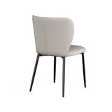  Ghế ăn cao cấp KUKA Home PT3268Y 